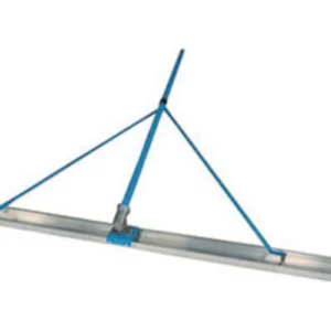Listwa wygładzająca do betonu Beton Trowel T101035C – 300×15 cm