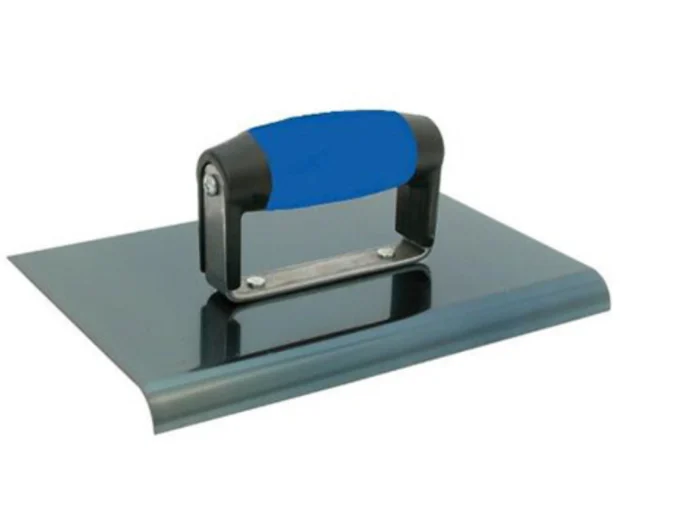 Packa do wykańczania krawędzi - narożników Beton Trowel BT6313HE