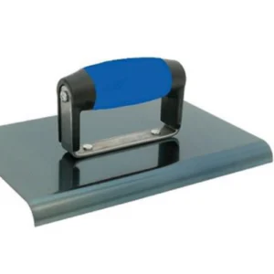 Packa do wykańczania krawędzi - narożników Beton Trowel BT6613HE