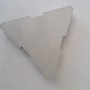 Płytka szlifująca Diamtronic DIAM7 30/40 średnie betony