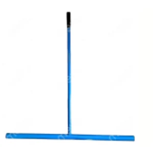 Sztanga / belka aluminiowa do odpowietrzania jastrychu płynnego Beton Trowel BTDPB0010