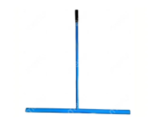 Sztanga / belka aluminiowa do odpowietrzania jastrychu płynnego Beton Trowel BTDPB0010