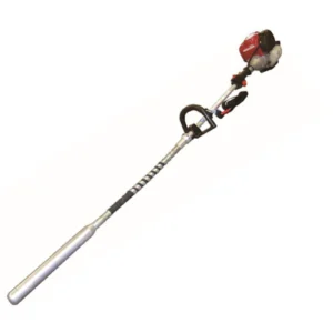 Wibrator spalinowy do betonu Beton Trowel BT45H z silnikiem Honda GX35