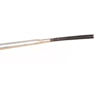 Wibrator spalinowy do betonu Beton Trowel BT45H z silnikiem Honda GX35