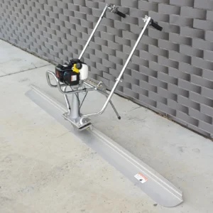 Profil aluminiowy CONMEC CSDB-6 do napędu CSD-4U - 1,8m