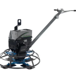 Zacieraczka akumulatorowa ręczna Beton Trowel BT75BCL 75 cm