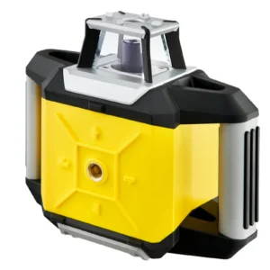 Laser obrotowy NIVEL SYSTEM NL620G DIGITAL