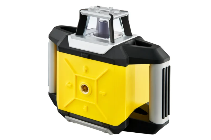 Laser obrotowy NIVEL SYSTEM NL620G DIGITAL