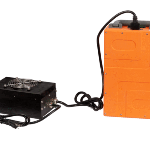 Listwa wibracyjna akumulatorowa Conmec CSDE-E