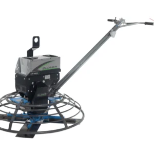 Zacieraczka akumulatorowa ręczna Beton Trowel BT90BCL 90cm