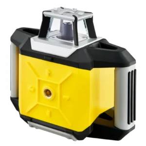 Laser obrotowy NIVEL SYSTEM NL640R DIGITAL