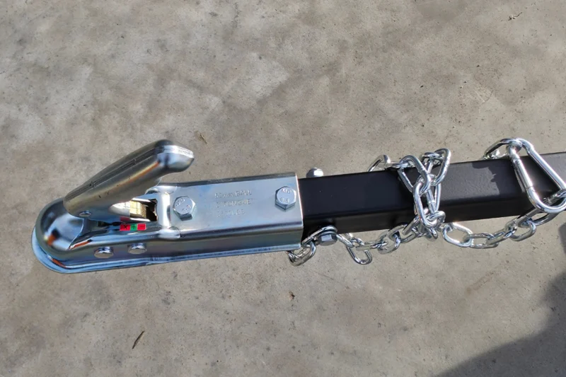 Mocny rozdrabniacz do gałęzi, rębak spalinowy TB GARDEN GS1500