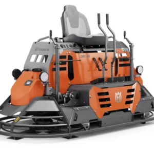 Zacieraczka samojezdna HUSQVARNA CRT 48 37V EU