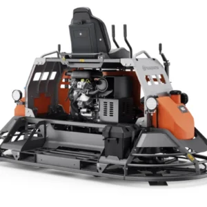 Zacieraczka samojezdna HUSQVARNA CRT 48 37V EU