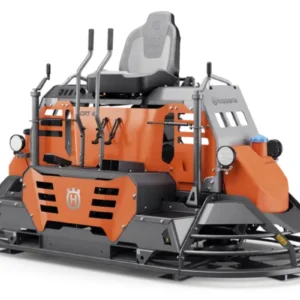 Zacieraczka samojezdna HUSQVARNA CRT 48 37V EU