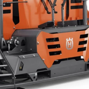 Zacieraczka samojezdna HUSQVARNA CRT 48 37V EU