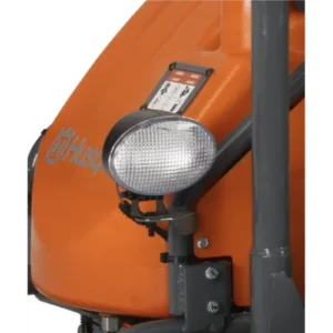 Zacieraczka samojezdna Husqvarna CRT 36 26A RIDE-ON TROWEL W/WHL | EU