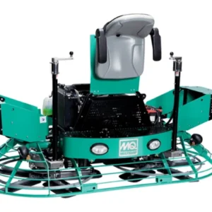 Zacieraczka samojezdna WHITEMAN MQHHXDF5