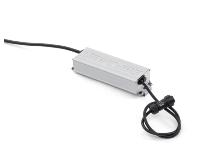 Przewód zasilający do masztu oświetleniowego HUSQVARNA WL 24 PACE