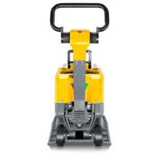 Zagęszczarka akumulatorowa rewersyjna WACKER NEUSON APU 3050E