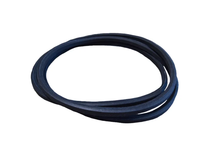 Pasek napędu agregatu tnącego do kosiarki traktorka TB GARDEN LT-40R