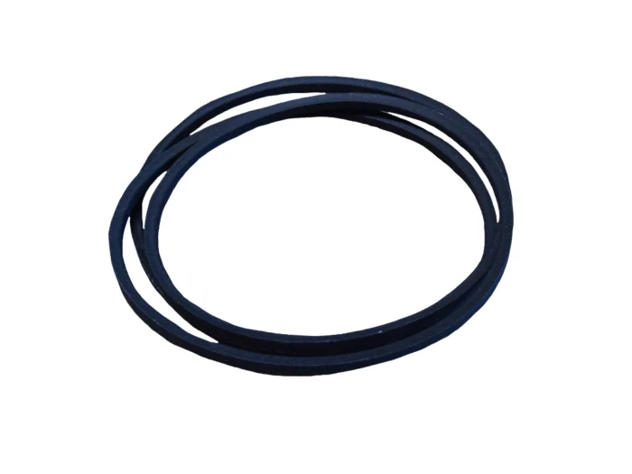 Pasek napędu jazdy do kosiarki traktorka TB GARDEN LT-40R i LT-42R