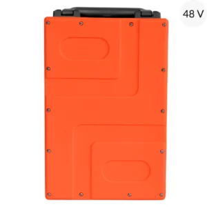 Bateria CONMEC 48V 20.8Ah
