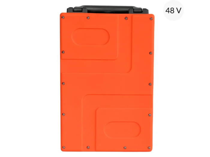 Bateria CONMEC 48V 20.8Ah