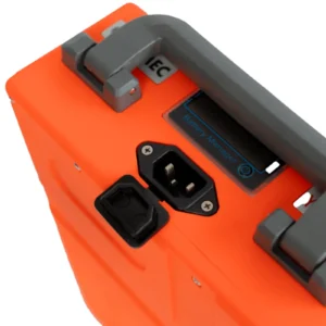 Bateria CONMEC 48V 20.8Ah