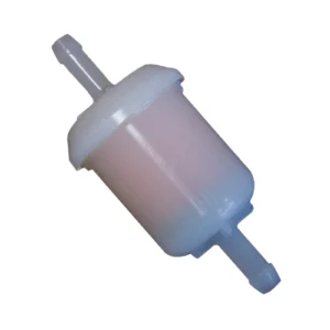 Filtr paliwa do kosiarki traktorka TB GARDEN LT-40R i LT-42R