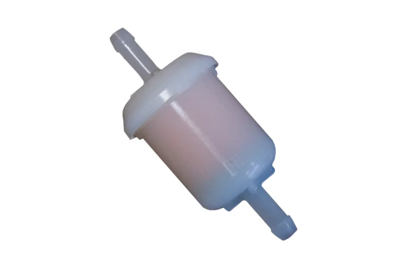 Filtr paliwa do kosiarki traktorka TB GARDEN LT-40R i LT-42R