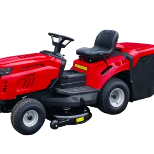 Kosiarka traktorek TB GARDEN LT-42R