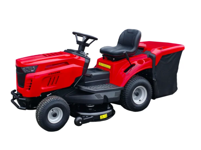 Kosiarka traktorek TB GARDEN LT-42R