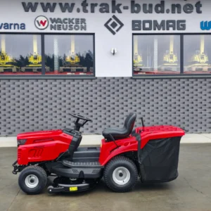 Kosiarka traktorek TB GARDEN LT-42R