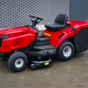 Kosiarka traktorek TB GARDEN LT-42R