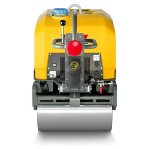 Walec prowadzony tandemowy WACKER NEUSON RD7Yehfb HRC
