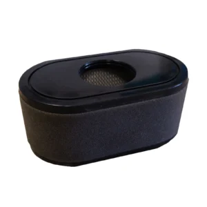 Filtr powietrza do kosiarki traktorka TB GARDEN LT-40R i LT-42R