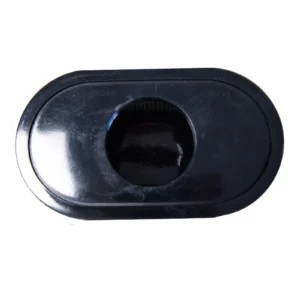 Filtr powietrza do kosiarki traktorka TB GARDEN LT-40R i LT-42R