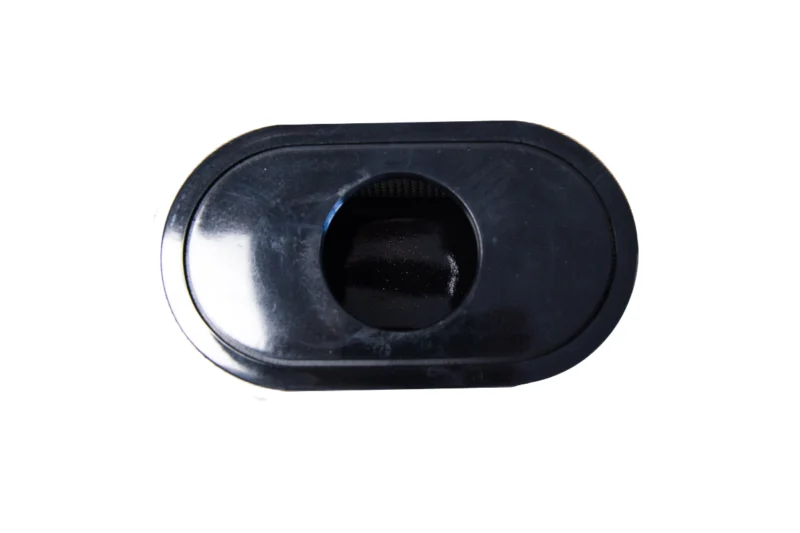 Filtr powietrza do kosiarki traktorka TB GARDEN LT-40R i LT-42R