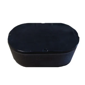 Filtr powietrza do kosiarki traktorka TB GARDEN LT-40R i LT-42R