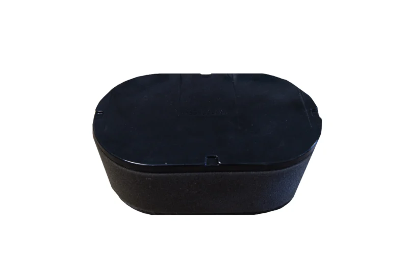 Filtr powietrza do kosiarki traktorka TB GARDEN LT-40R i LT-42R
