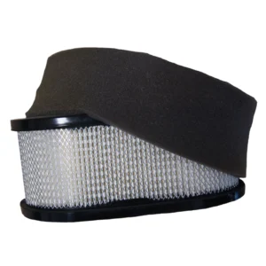 Filtr powietrza do kosiarki traktorka TB GARDEN LT-40R i LT-42R
