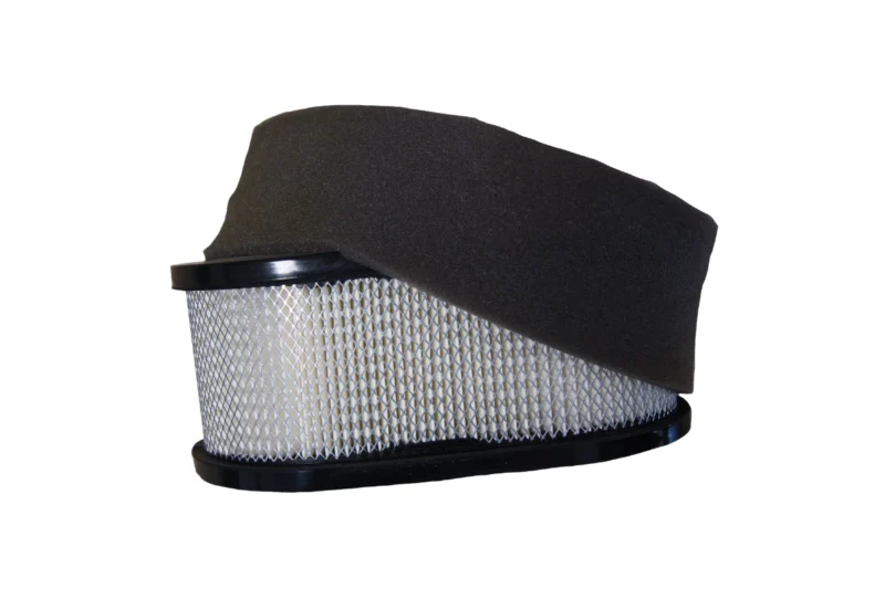 Filtr powietrza do kosiarki traktorka TB GARDEN LT-40R i LT-42R