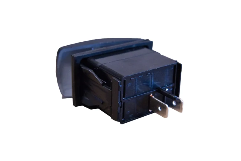 Przełącznik świateł do kosiarki traktorka TB GARDEN LT-40R i LT-42R