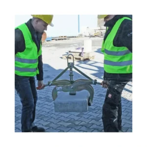 Chwytak PROBST EXG-MAXI