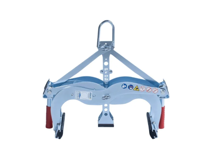 Chwytak PROBST EXG-MAXI