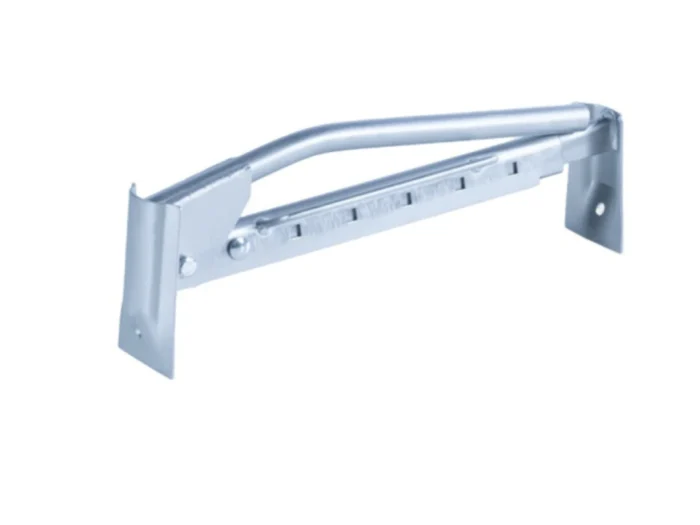 Chwytak do kostki brukowej i cegły PROBST KKT