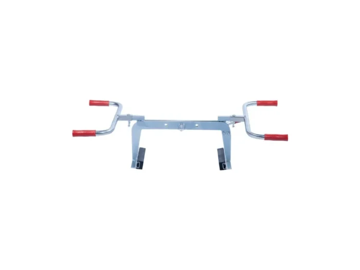 Chwytak uniwersalny PROBST BVZ