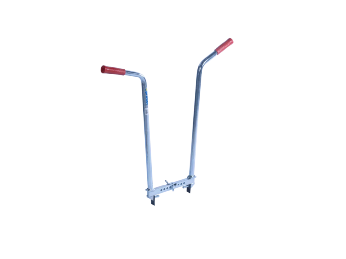 Imak brukarski Probst HTOOLPL-SAH