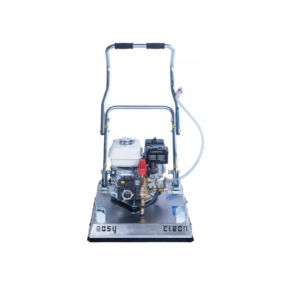 Myjka do kostki brukowej PROBST EASYCLEAN EC-60